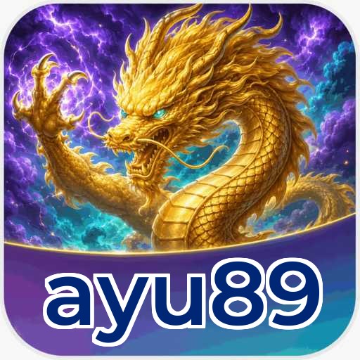 Check Android Version
