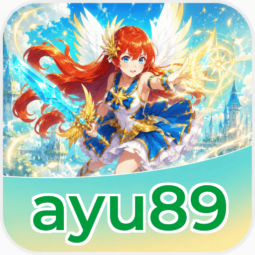 Download APK Process