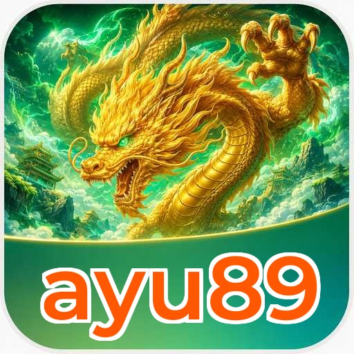 Troubleshooting ayu89