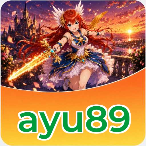 Grafik Performa ayu89 APK pada Berbagai Kategori Perangkat