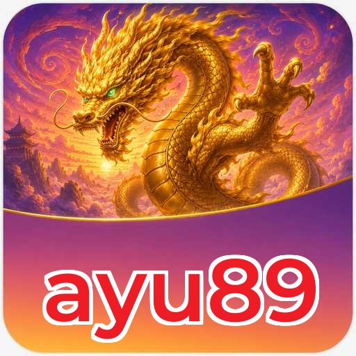 Hasil Scan VirusTotal untuk ayu89 APK