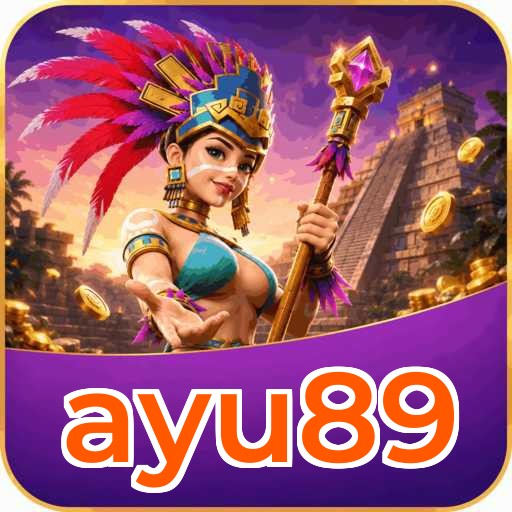 Keamanan ayu89