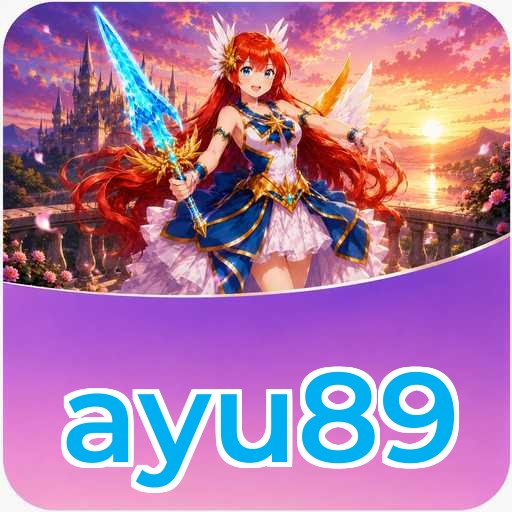 APK Installation Process