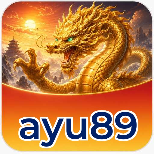 App Details