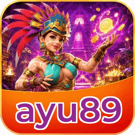 Instalasi ayu89